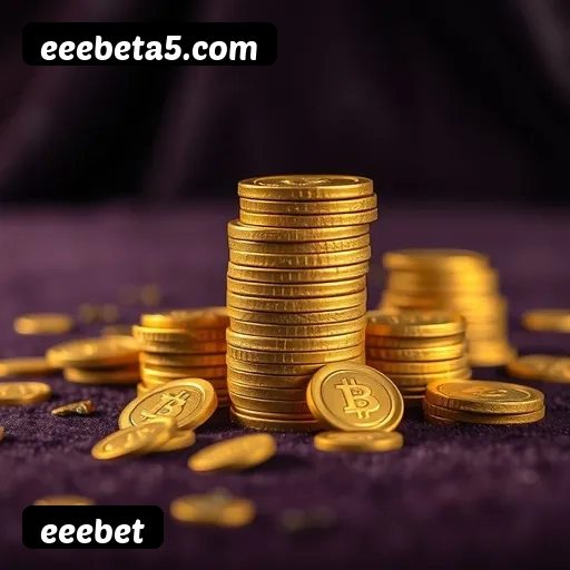 Vantagens exclusivas eeebet para jogadores brasileiros - São Paulo, Rio, BH