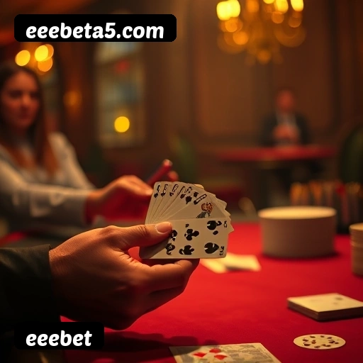 Comparação APP mobile vs versão web da eeebet