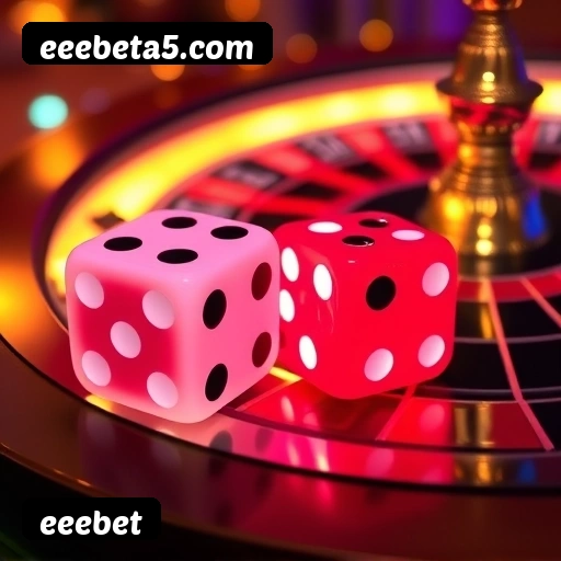 Jogo responsável eeebet - Ferramentas de controle, limites, auto-exclusão, suporte CVV 188