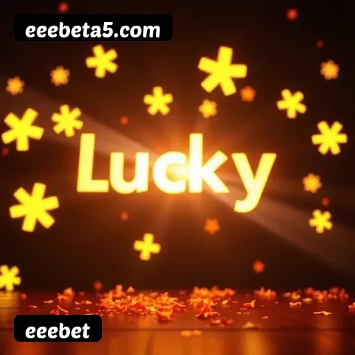 eeebet segurança SSL 256-bit - Licença Curaçao, eCOGRA, GLI certificado