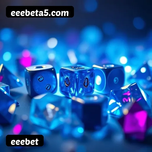 Principais provedores de slots da eeebet - NetEnt, Pragmatic Play, Play'n GO