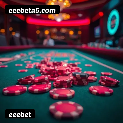 Estatísticas eeebet 2025–2026 - 120 mil jogadores ativos, R$72.5M pagos, RTP 96.52%