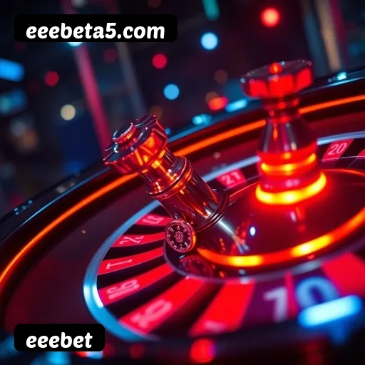 eeebet suporte 24/7 português Brasil - 47 atendentes brasileiros chat ao vivo