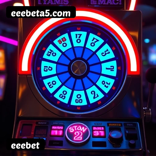 6 vantagens exclusivas do programa VIP da eeebet