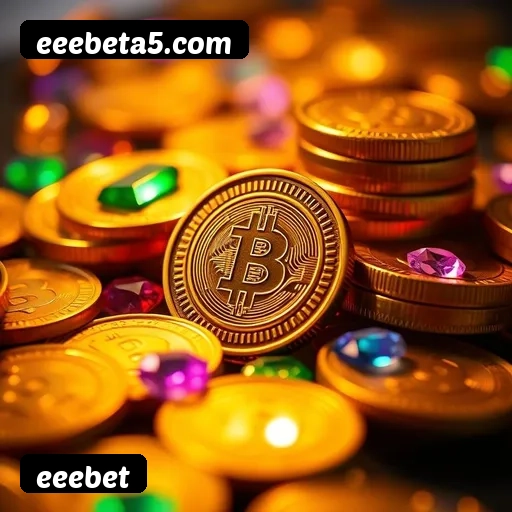 Níveis do programa VIP da eeebet